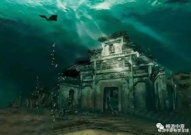 寻找丢失物品