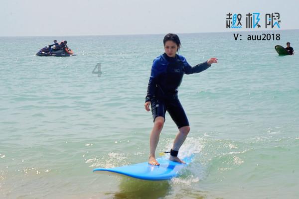 海底世界填颜色5